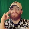 andrewgoogibs